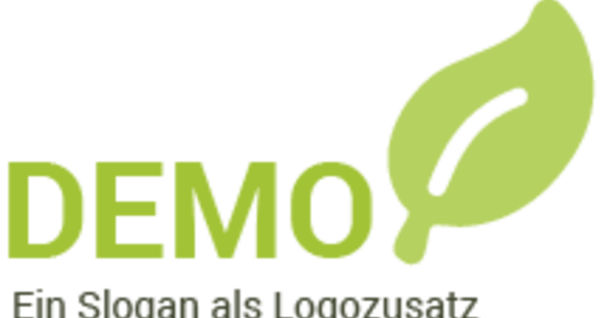 Ulseß - Moosbrunnen-Hof